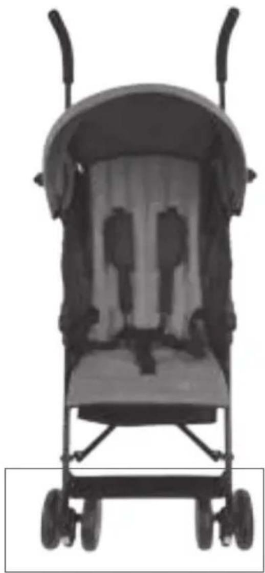 BEBE CONFORT Kiplo - bebeconfort.com - 16