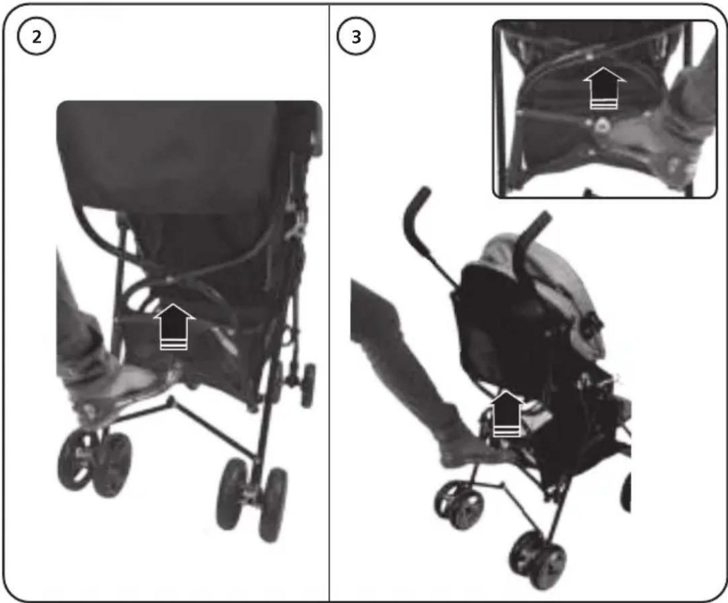 BEBE CONFORT Kiplo - bebeconfort.com - 26