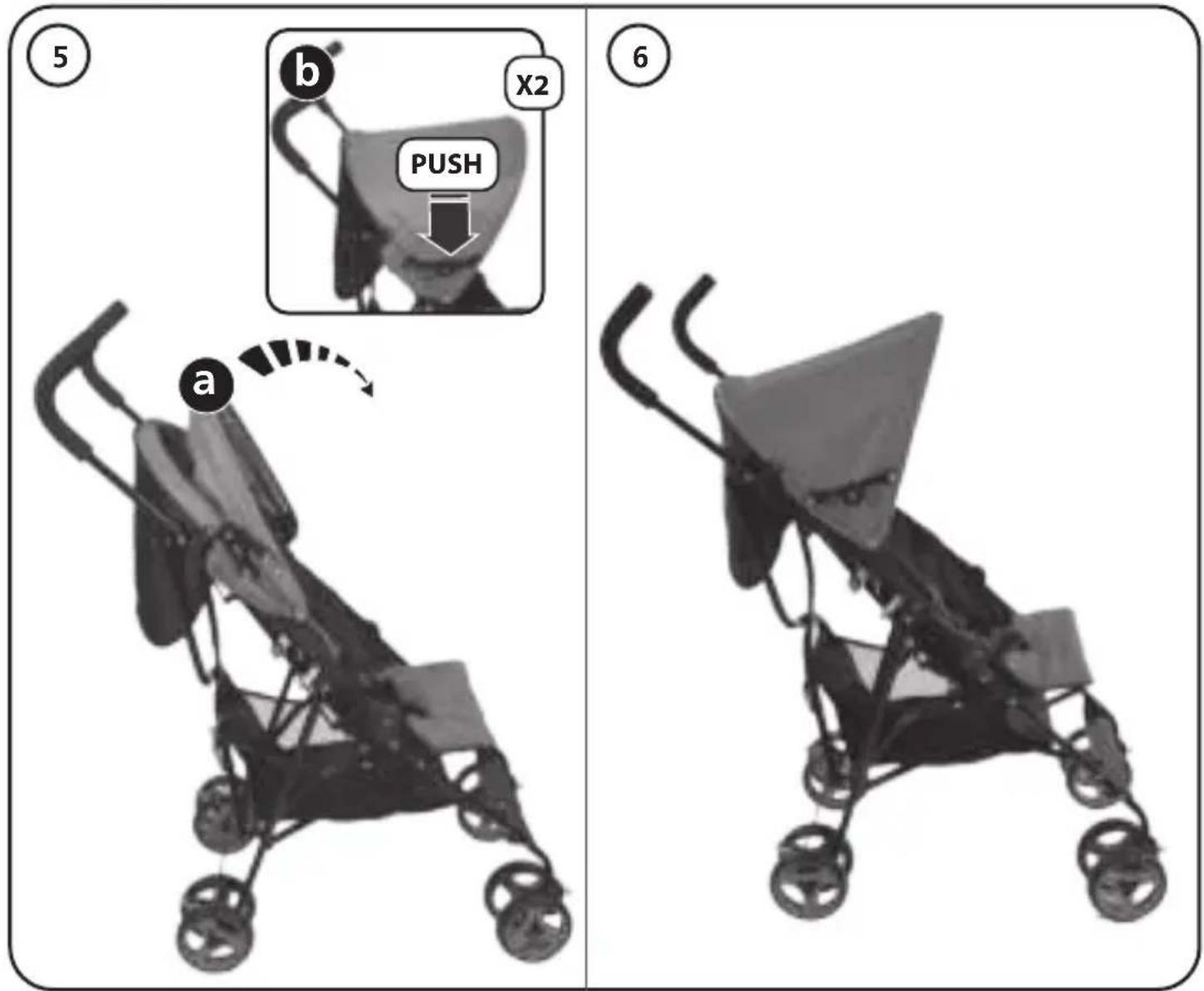 BEBE CONFORT Kiplo - bebeconfort.com - 34
