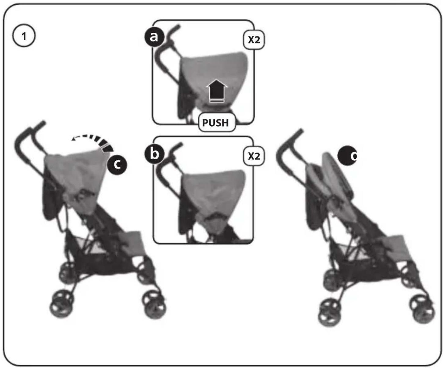 BEBE CONFORT Kiplo - bebeconfort.com - 24