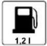 SCHEPPACH MR19661 - Explanation of the symbols on the equipment - 15