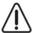 Honda Miimo HRM 70 Live - Explanation of symbols on the machine - 1