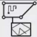 Honda Miimo HRM 70 Live - Menu Navigation - 3