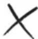 Honda Miimo HRM 70 Live - Symbol Meaning - 3