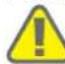 KRESS Mission RTKn 2000 KR172E - Mission™ RTK ^n kan laddas manuellt. - 2