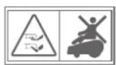 KRESS Mission RTKn 2000 KR172E - Symbols - 4