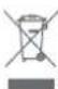 KRESS Mission RTKn 2000 KR172E - Environmental protection - 1