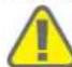 KRESS Mission RTKn 2000 KR172E - Mission™ RTK ^n kan lades manuelt. - 2