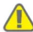 KRESS Mission RTKn 2000 KR172E - Houd hem scherp - 1