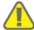 KRESS Mission RTKn 2000 KR172E - Hold den skarp - 2