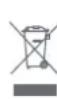 KRESS Mission RTKn 2000 KR172E - Tutela ambientale - 1