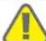 KRESS Mission RTKn 2000 KR172E - 4 - 2