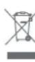 KRESS Mission RTKn 2000 KR172E - Protection de l'environnement - 1