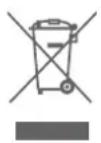 KRESS Mission RTKn 2000 KR172E - Symbols - 6