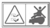 KRESS Mission RTKn 2000 KR172E - Symbole - 4