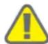 KRESS Mission RTKn 2000 KR172E - Vedlikehold og lagring - 1