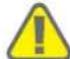 KRESS Mission RTKn 2000 KR172E - Din Mission™ RTK ^n kan oplades manuelt. - 2