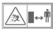 KRESS Mission RTKn 2000 KR172E - Symbols - 2