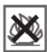 KRESS Mission RTKn 2000 KR172E - Symbols - 8
