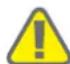 KRESS Mission RTKn 2000 KR172E - Hold den skarp - 1