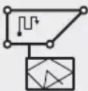 Honda Miimo HRM40 Live - Menu Navigation - 2