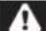 Honda HRG466XB - Description generale - 4