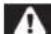Honda HRG466XB - Attention: - 1