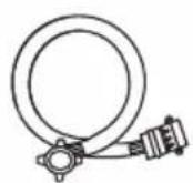 HITACHI BDD80CVE - อุปกรณ์เสริม - 5