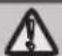 HITACHI BDD80CVE - การนำเครื่องซักผ้าออกจากบรรจุภัณฑ์ - 1