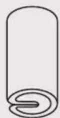 HITACHI BDD80CVE - 1 - 1