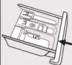 HITACHI BDD80CVE - 12 - 3