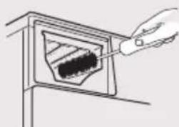HITACHI BDD80CVE - 12 - 2