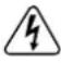 Cramer 82LM61S - Symbool - 5