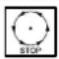 Cramer 82LM61S - Symbol - 1