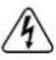 Cramer 82LM61S - Symbol - 5