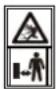 Cramer 82LM61S - Symbool - 1
