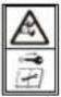 Cramer 82LM61S - Symbol - 3