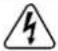Cramer 82LM61S - Symboli - 6