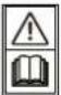 Cramer 82LM61S - Symbol - 1