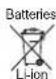 Cramer 82LM61S - Bortskaffning - 3