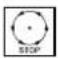 Cramer 82LM61S - Bortskaffning - 9