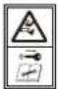 Cramer 82LM61S - Symboli - 3