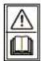 Cramer 82LM61S - Symboli - 1