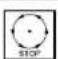 Cramer 82LM61S - Symboli - 7