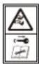 Cramer 82LM61S - Symbool - 2