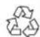Cramer 82LM61S - Sunaikinimas - 2