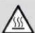 STIEBEL ELTRON MEWC - Consignes de sécurité générales - 1
