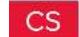 Cramer RM1000 - Udrzba Baterie - 1