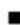 Cramer 82LM51S - תְרָה בַרִי אַלְבּוֹם - 3