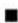 Cramer 82LM51S - תְרָה בַרִי אַלְבּוֹם - 7